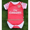 Tenue Arsenal Mini Domicile 2018-2019 Maillot de Foot